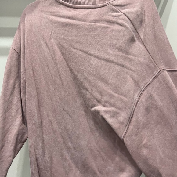 Stockholm Crewneck - Picture 2 of 3